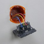 03-raccord-boite-prise-700x700_0