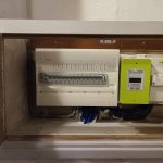 441963793_7822116664515098_8709224421572291331_n