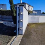 441995848_336635849460918_2741674051525715328_n