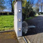 442484189_759266603084093_1044832182291239264_n