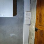 442569358_788188983451804_9054175424739857185_n