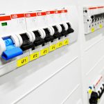 depannage-electrique