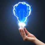 depositphotos_259942912-stock-photo-hand-holding-shiny-light-bulb