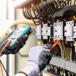 entreprise-delectricite-generale-et-dinstallation-de-tableau-electrique-a-Redon-et-Rieux