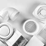 fc18cdf5-consommation-vmc_0