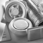 quelle-vmc-choisir00